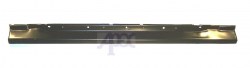 FDM109WZ0 (1)9